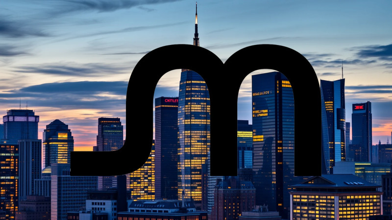 Beitragsbild zu Micron Technology Aktie: Rekordjagd und 24-Milliarden-Plan