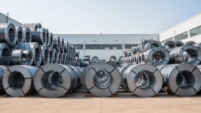 Beitragsbild zu Klöckner & Co Aktie: Mehrheit gesichert