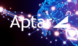 Beitragsbild zu AptarGroup Aktie: Lähmende Unsicherheit