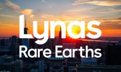 Beitragsbild zu Lynas Aktie: Game Changer in Malaysia?