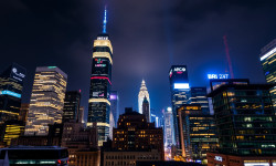 Beitragsbild zu Zinzino Aktie: Verschnaufpause