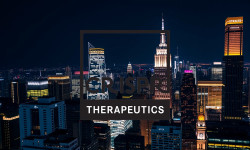 Beitragsbild zu Crispr Therapeutics Aktie: Kommerzialisierung im Fokus