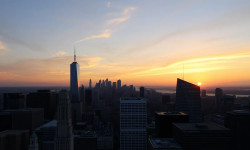 Beitragsbild zu Uni-President China Aktie: Termin steht