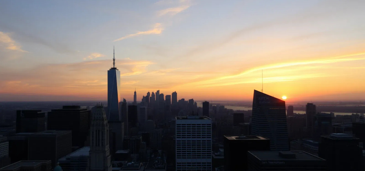 Beitragsbild zu Bintang Oto Global: Strategischer Namenswechsel