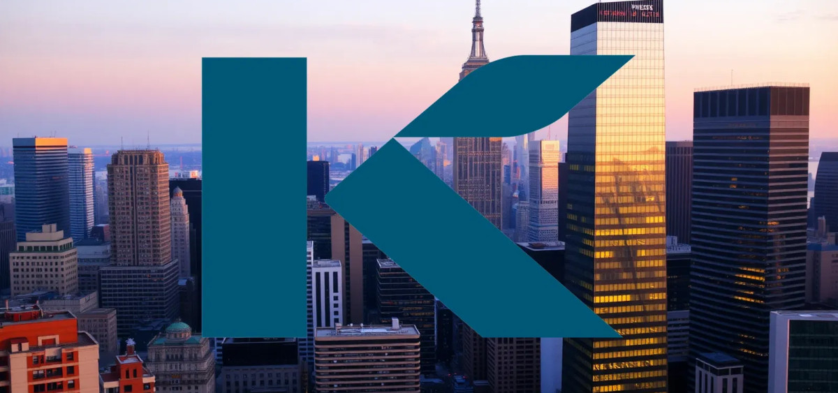 Beitragsbild zu Kerry Group Aktie: Fokus auf Rendite