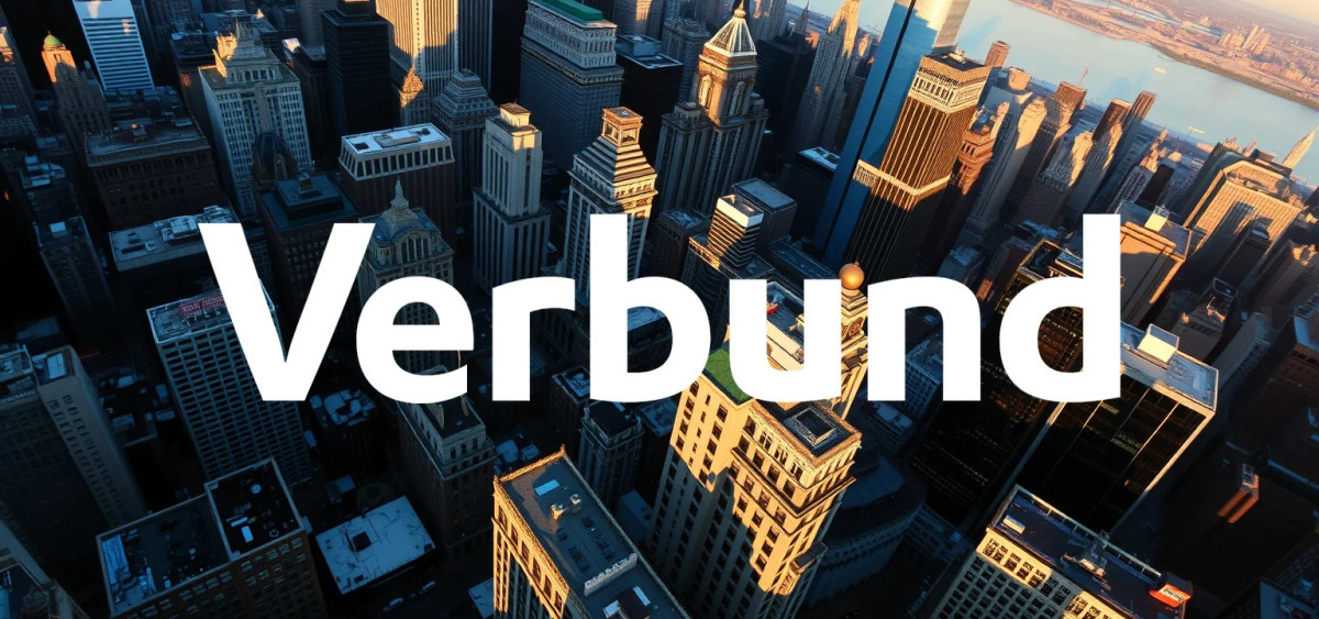 Beitragsbild zu Verbund-Aktie: Schwache Zeiten!
