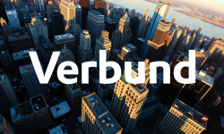 Beitragsbild zu Verbund-Aktie: Schwache Zeiten!
