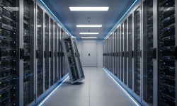 Beitragsbild zu Microsoft Aktie: Die KI-Preisoffensive