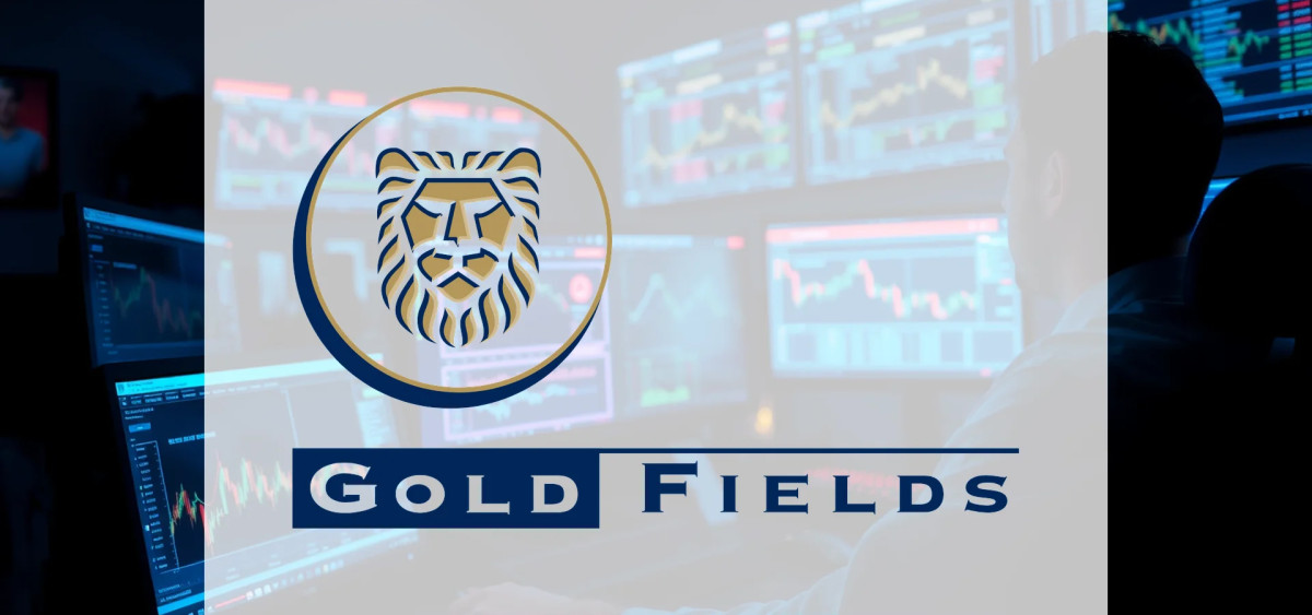 Beitragsbild zu Gold Fields: Goldrausch oder Luftblase?