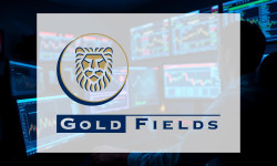 Beitragsbild zu Gold Fields: Goldrausch oder Luftblase?