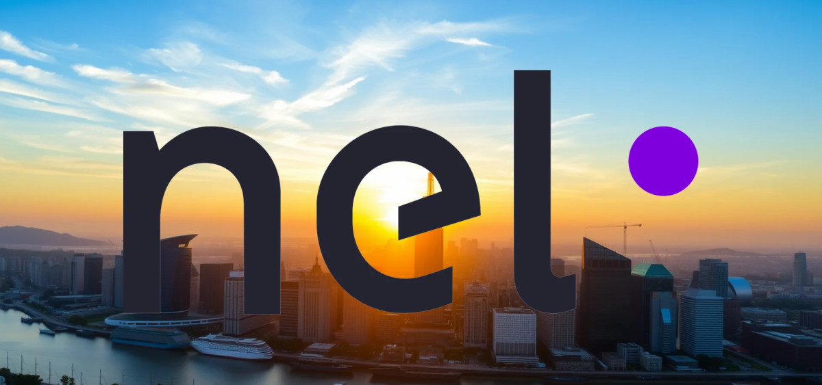 Beitragsbild zu Nel ASA Aktie: Aktuelle Markteinschätzung