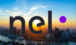 Beitragsbild zu Nel ASA Aktie: Aktuelle Markteinschätzung