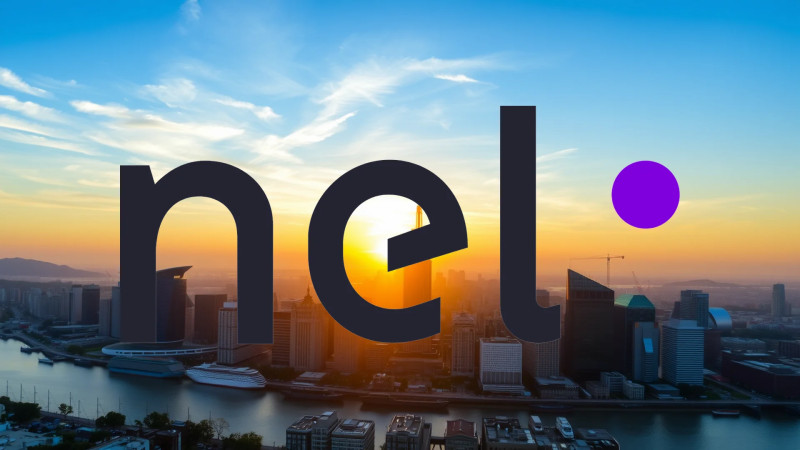 Beitragsbild zu Nel ASA Aktie: Aktuelle Markteinschätzung