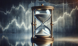 Beitragsbild zu Barrick Gold Aktie: Radikaler Umbau!