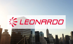 Beitragsbild zu Leonardo Aktie: Anhaltender Erfolgsweg