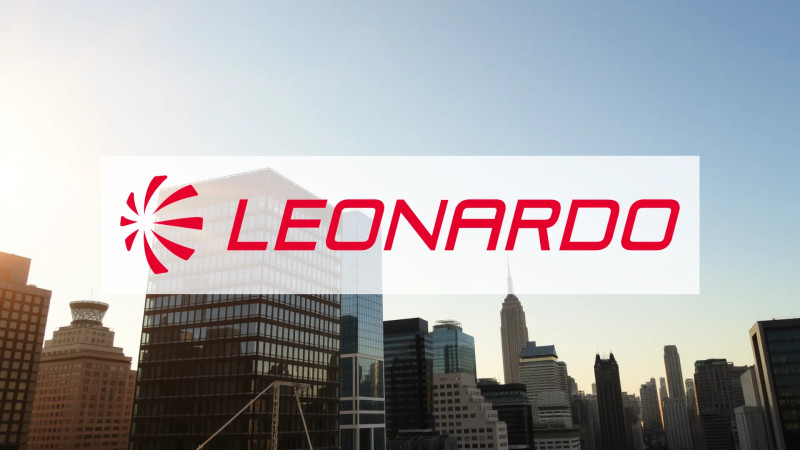 Beitragsbild zu Leonardo Aktie: Anhaltender Erfolgsweg
