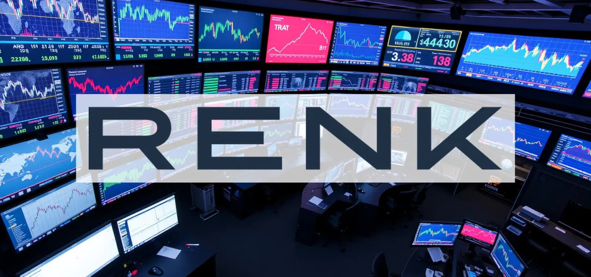Beitragsbild zu Renk-Aktie: Kühne Prognose!