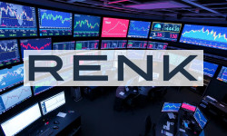 Beitragsbild zu Renk-Aktie: Kühne Prognose!