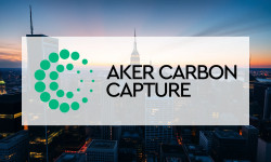 Beitragsbild zu Aker Carbon Capture Aktie: Kampf ums Überleben!