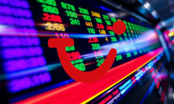 Beitragsbild zu TUI Aktie: Preiserhöhung bestätigt