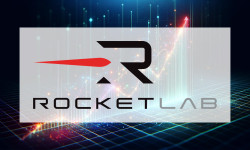 Beitragsbild zu Rocket Lab Aktie: Millionen-Exodus!