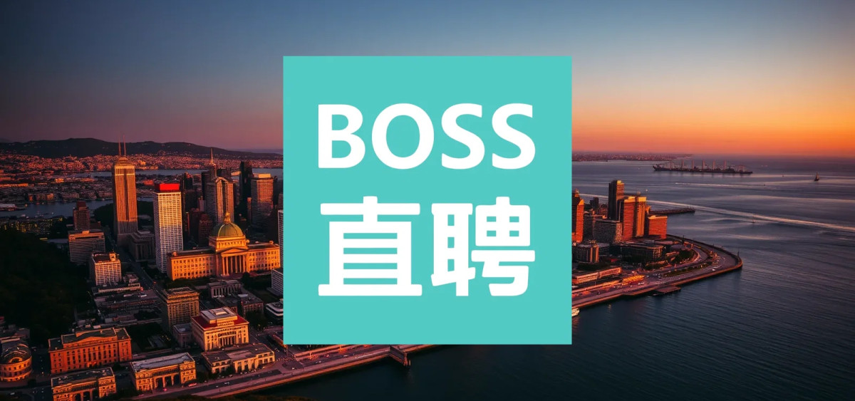 Beitragsbild zu Benz Mining Aktie: Kilkenny-Fund beflügelt