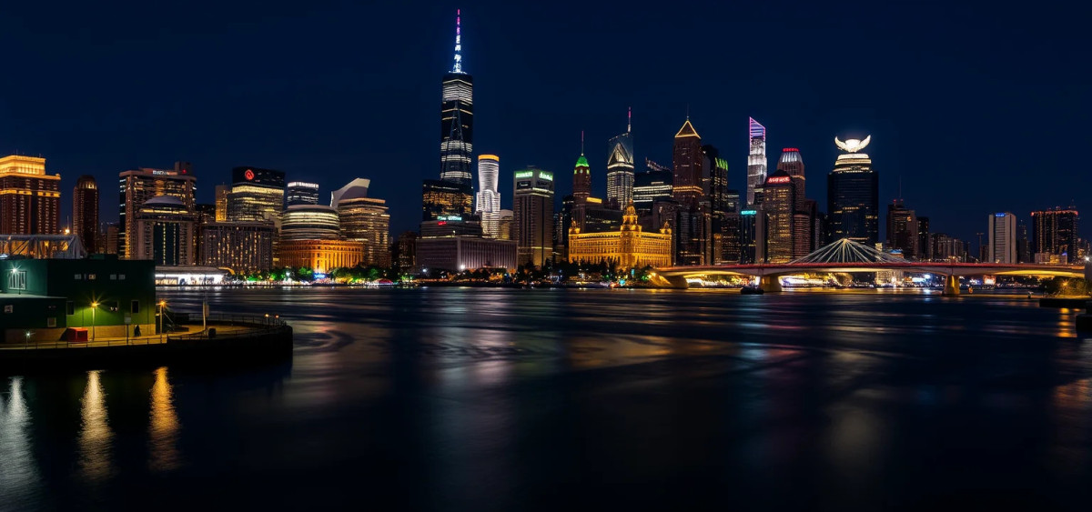 Beitragsbild zu ROUNDUP/Aktien Frankfurt Schluss: Gewinne nach Kursrutsch am Freitag