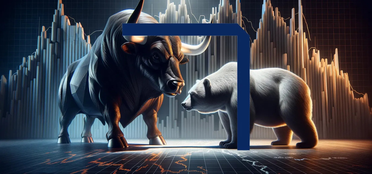 Beitragsbild zu AerCap Aktie: Rekord-Order fix