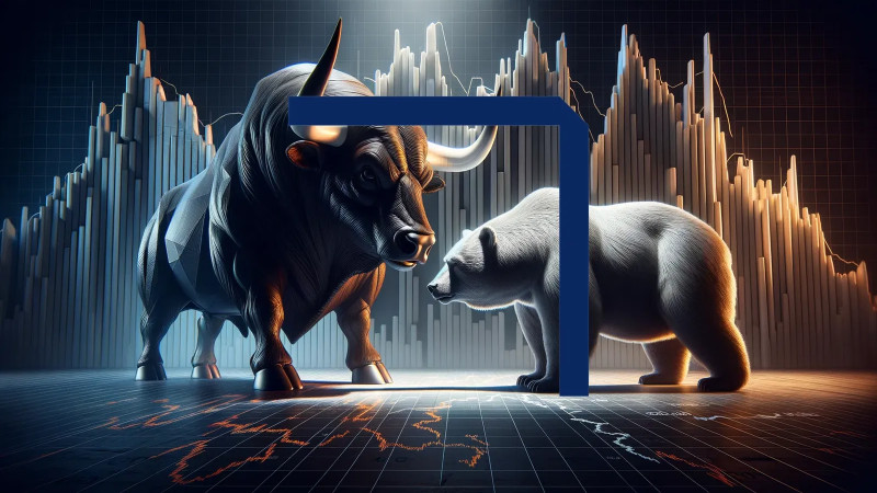 Beitragsbild zu AerCap Aktie: Rekord-Order fix