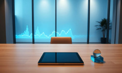 Beitragsbild zu PayPal schmiedet KI-Allianz mit Google und startet Europa-Offensive