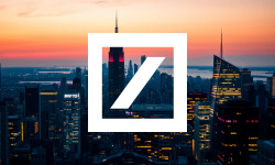Beitragsbild zu Deutsche Bank Aktie: Ohne Aufschwung!