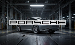 Beitragsbild zu Porsche AG Aktie: Dunkle Nachrichten?