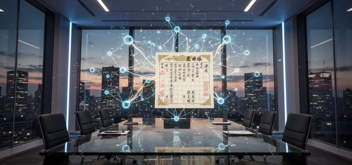 Beitragsbild zu SoftBank Aktie: Mega-Deal mit OpenAI