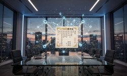 Beitragsbild zu SoftBank Aktie: Mega-Deal mit OpenAI