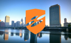 Beitragsbild zu DroneShield-Aktie: Sehr klare Prognose!