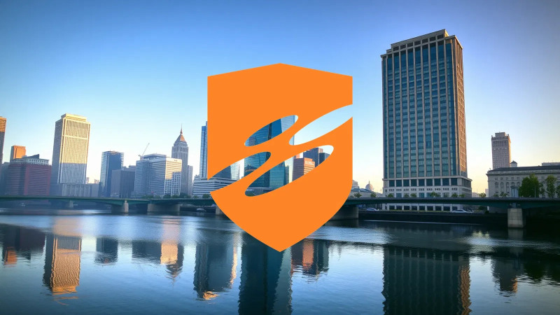 Beitragsbild zu DroneShield-Aktie: Sehr klare Prognose!