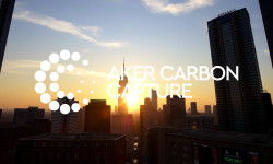 Beitragsbild zu Aker Carbon Capture Aktie: Zukünftige Spitzenreiter?