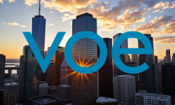 Beitragsbild zu Voestalpine Aktie: Investitionschancen wachsen!