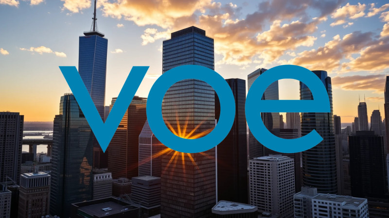 Beitragsbild zu Voestalpine Aktie: Investitionschancen wachsen!