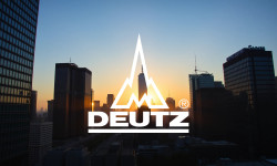 Beitragsbild zu Deutz-Aktie: Top-Ding!