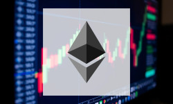 Beitragsbild zu Ethereum: Frühlingshafte Aussichten