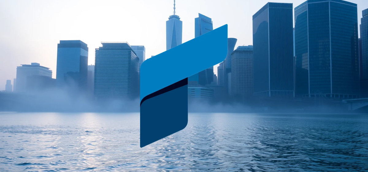 Beitragsbild zu Rheinmetall-Aktie: Es explodiert alles!