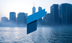 Beitragsbild zu Rheinmetall-Aktie: Es explodiert alles!