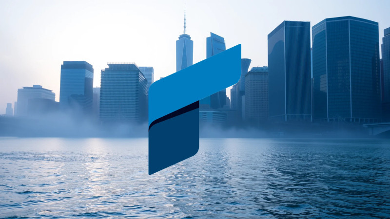 Beitragsbild zu Rheinmetall-Aktie: Es explodiert alles!