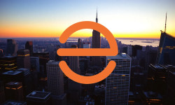 Beitragsbild zu Enphase Energy Aktie: Harte Belastungsprobe