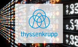 Beitragsbild zu Thyssenkrupp Aktie: Mega-Spin-off steht vor der Tür!