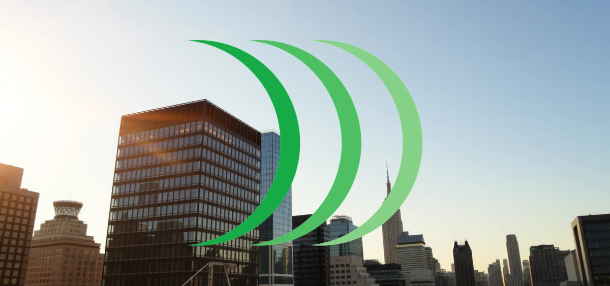 Beitragsbild zu Hensoldt-Aktie: Absoluter Angriffsmodus!