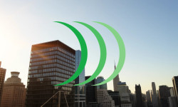 Beitragsbild zu Hensoldt-Aktie: Absoluter Angriffsmodus!