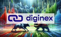 Beitragsbild zu Diginex Aktie: Strategischer Durchbruch
