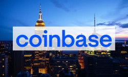 Beitragsbild zu Coinbase Aktie: Abwärtstrend ohne Ende?